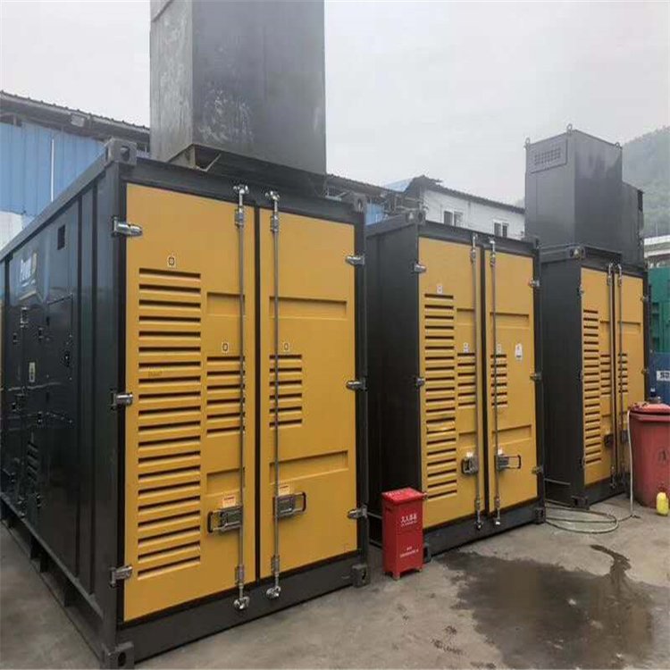 商河温度变化对不同类型欠压保护装置的可靠性影响有何差异？